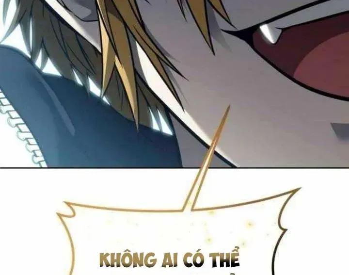 Trang 229