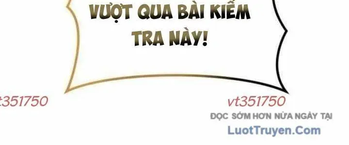 Trang 230