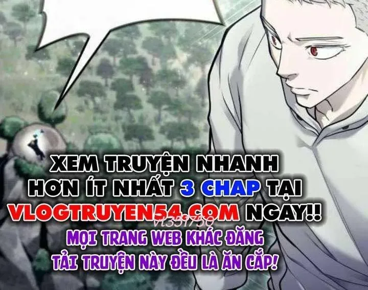 Trang 232