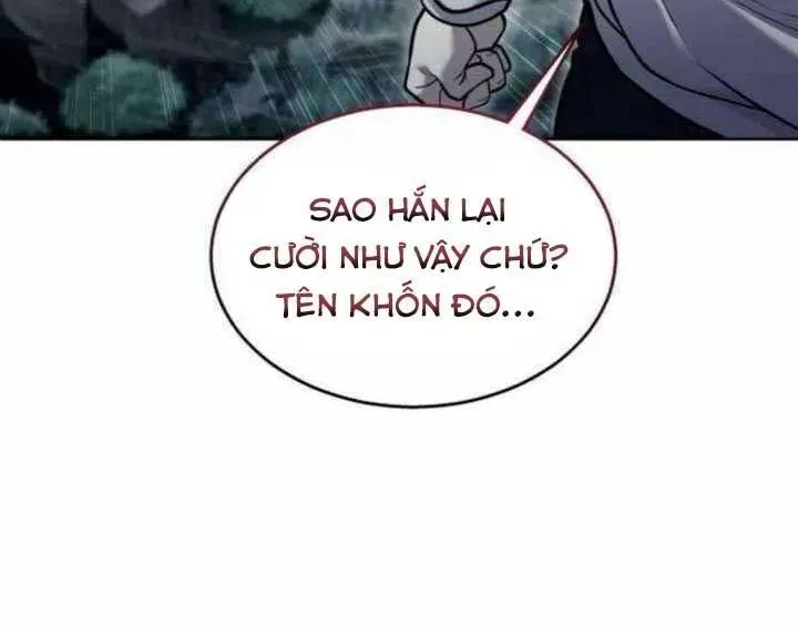 Trang 233