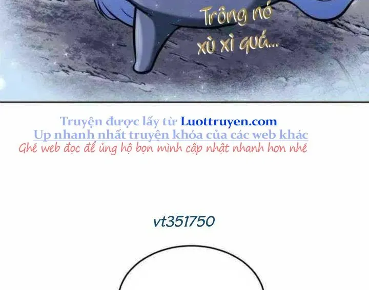 Trang 236
