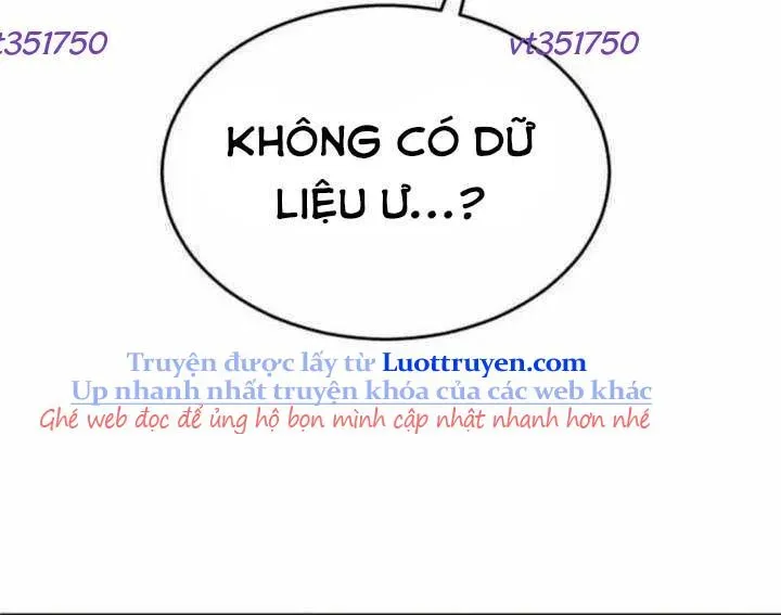 Trang 239