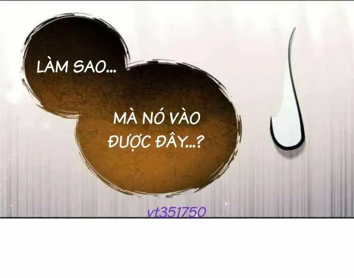 Trang 240
