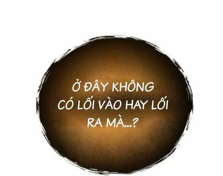 Trang 241