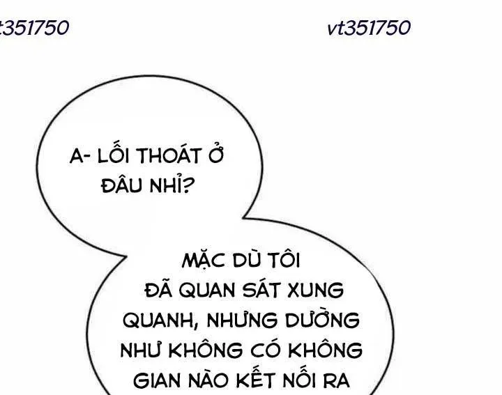 Trang 243