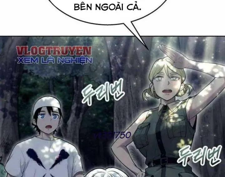 Trang 244