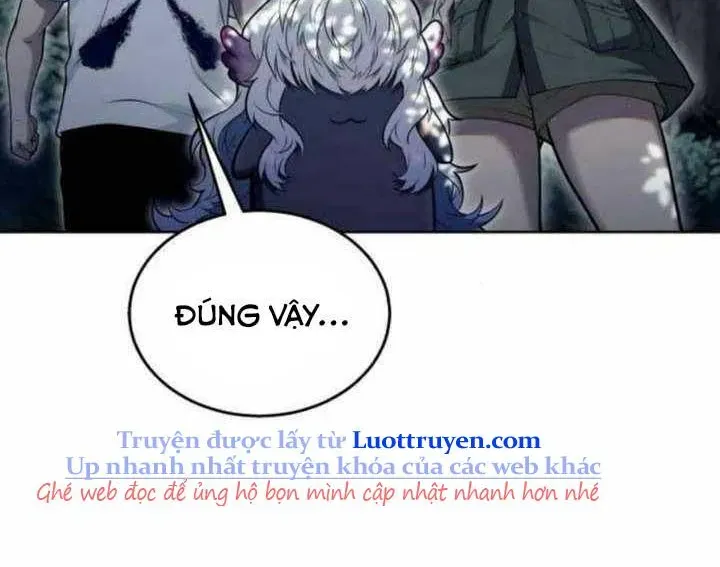 Trang 245