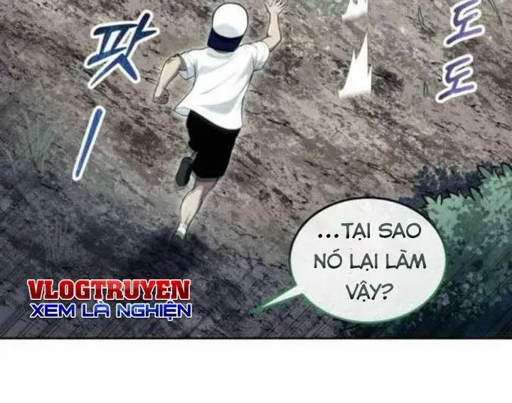 Trang 249