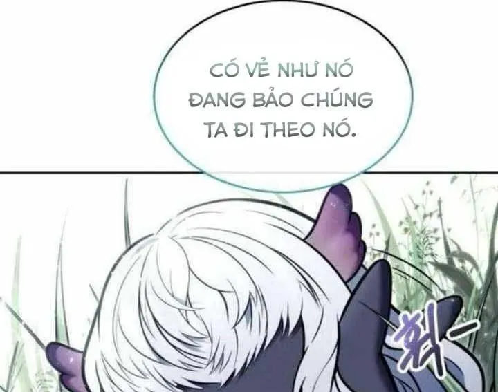 Trang 252