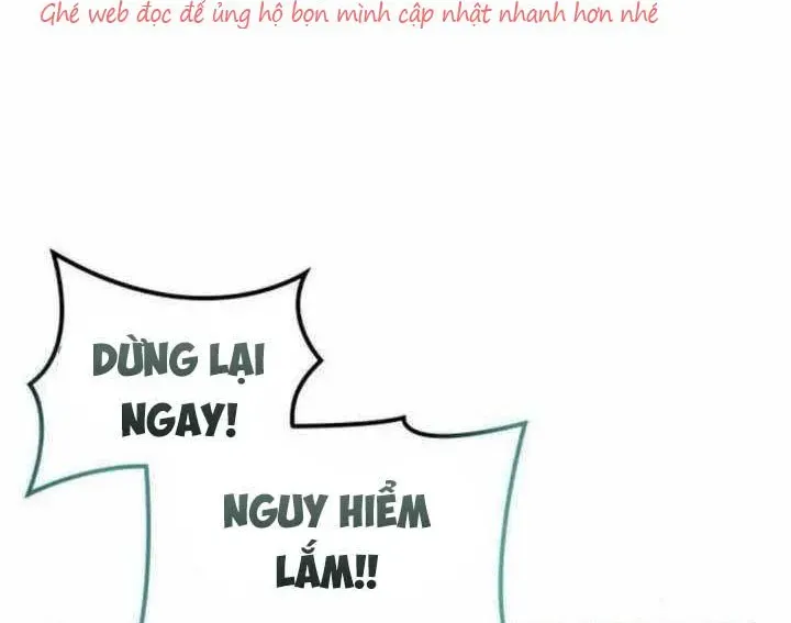 Trang 254