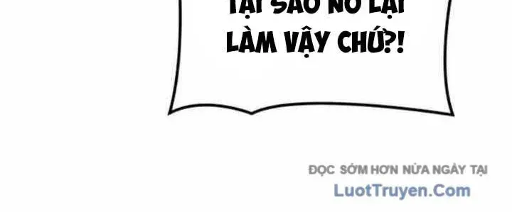 Trang 259