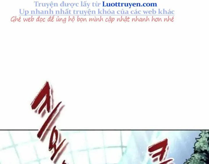 Trang 260