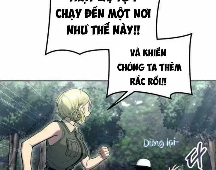 Trang 268