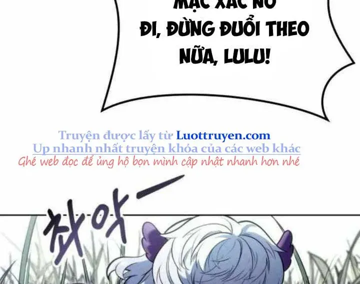 Trang 270