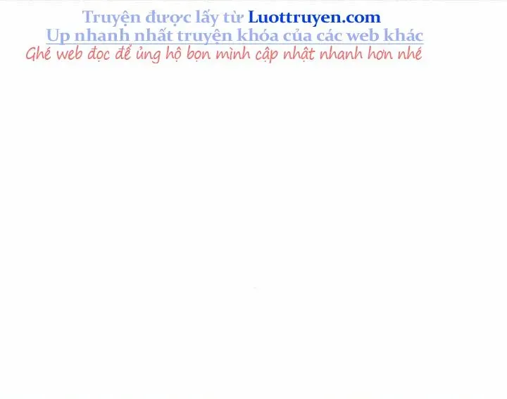 Trang 272