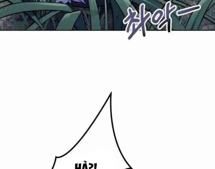 Trang 274