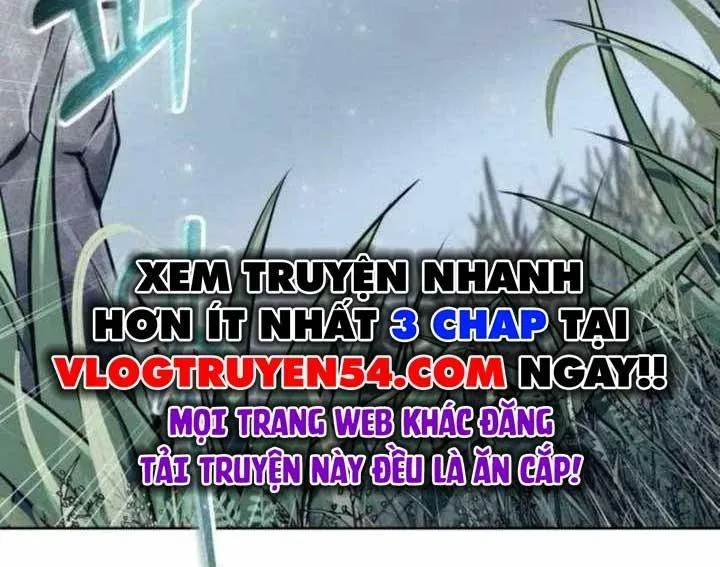 Trang 276