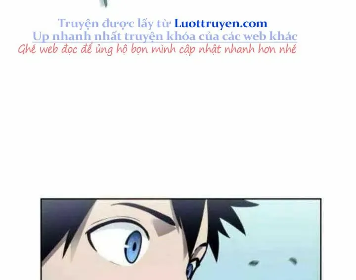 Trang 277
