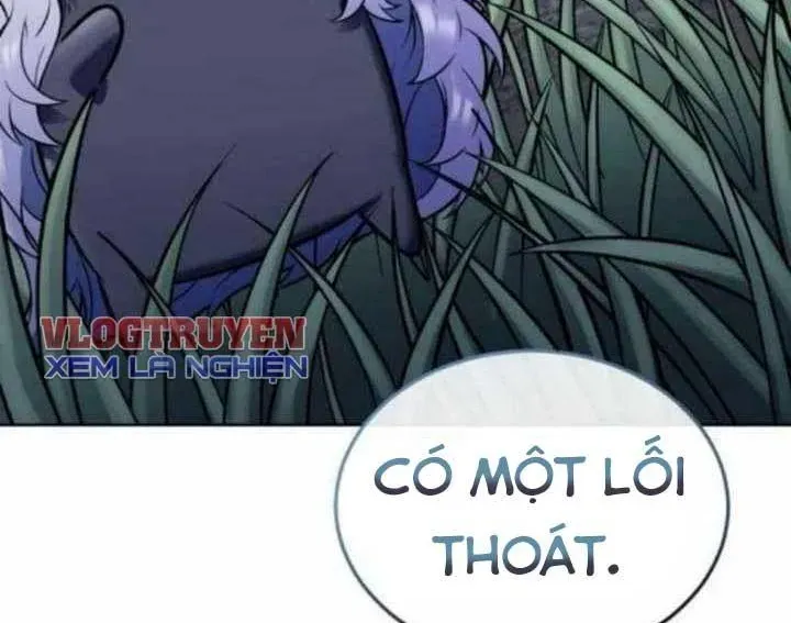 Trang 281