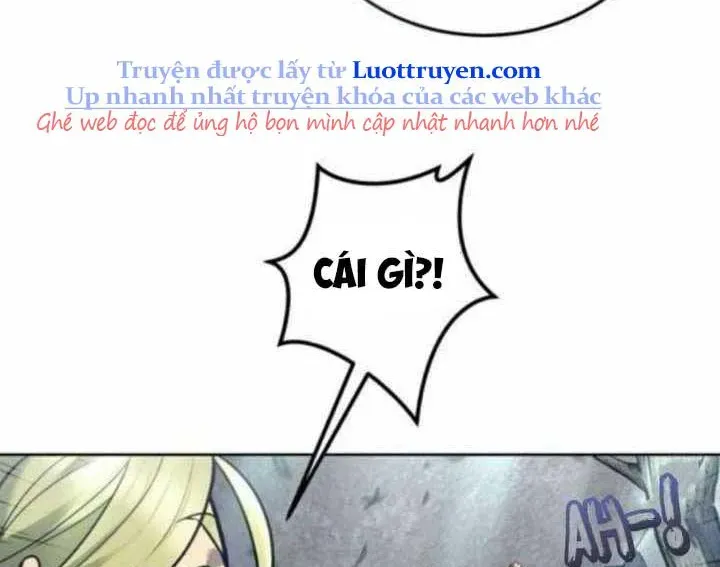 Trang 282