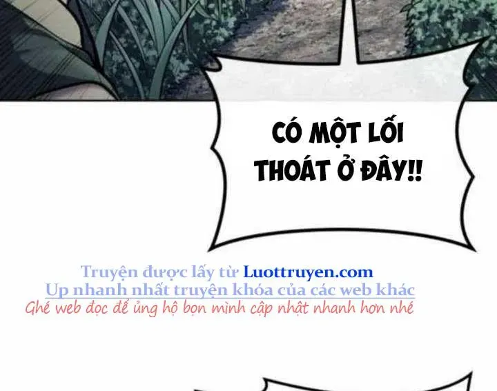 Trang 284