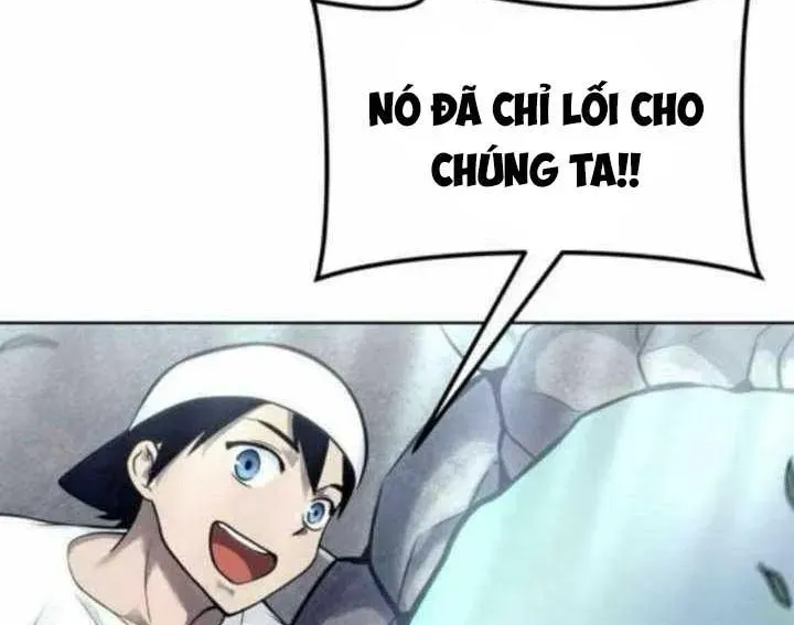 Trang 285