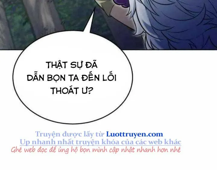Trang 289