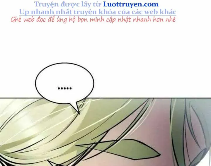 Trang 292