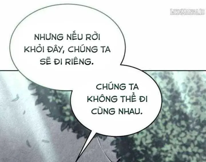 Trang 294