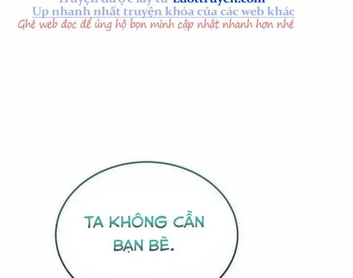 Trang 297