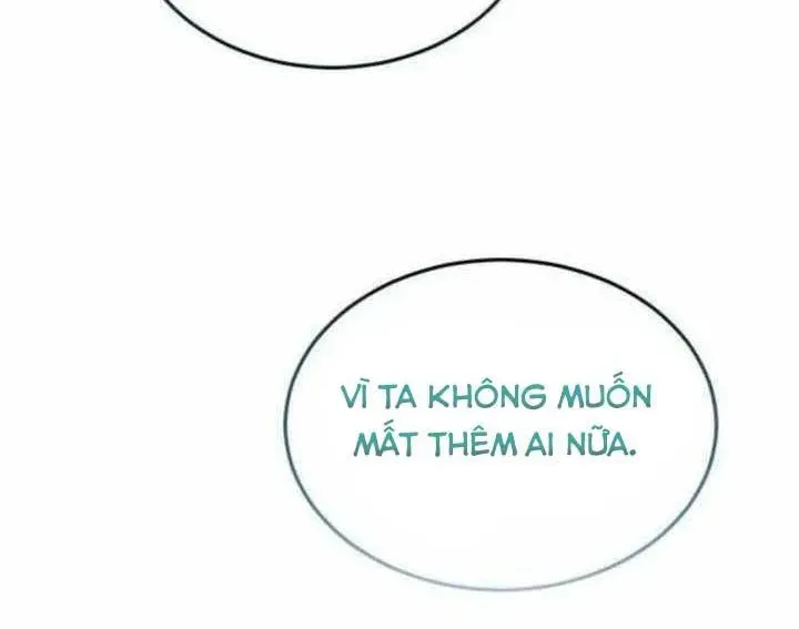 Trang 298
