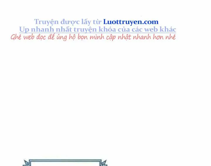Trang 300