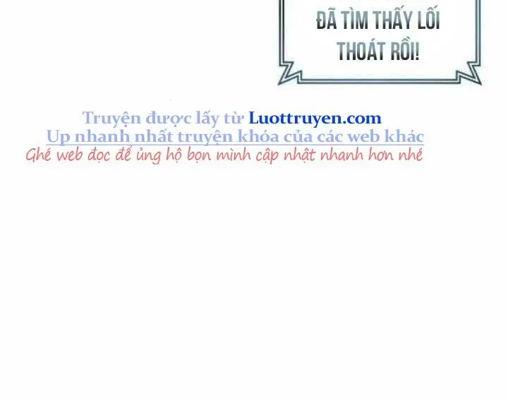 Trang 303