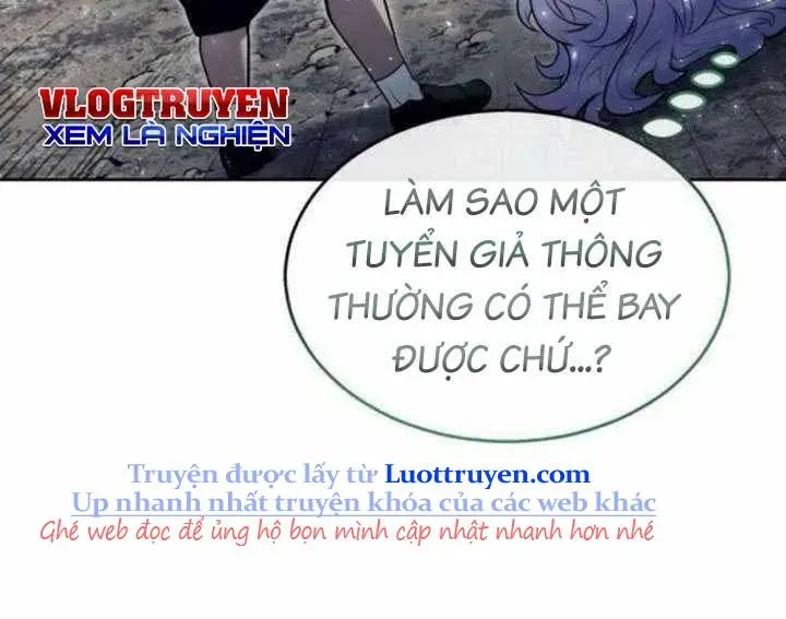 Trang 306