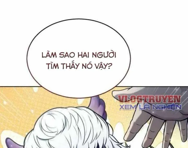 Trang 310