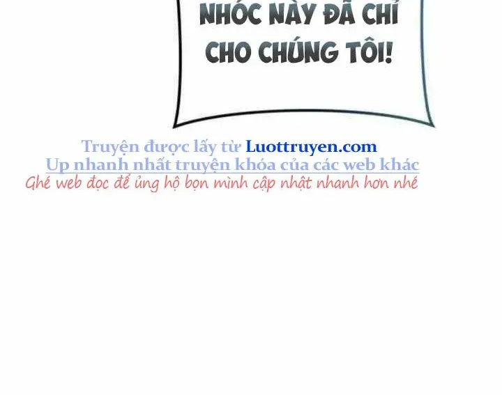 Trang 312
