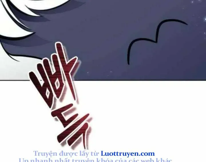 Trang 319