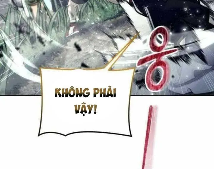 Trang 322