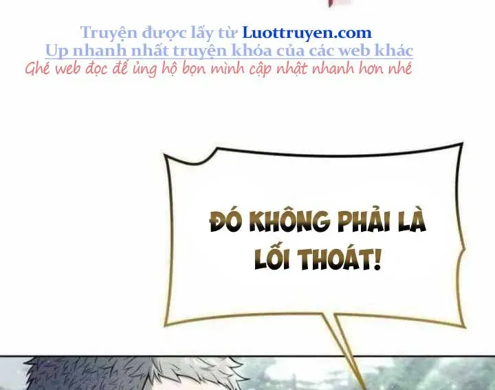 Trang 323