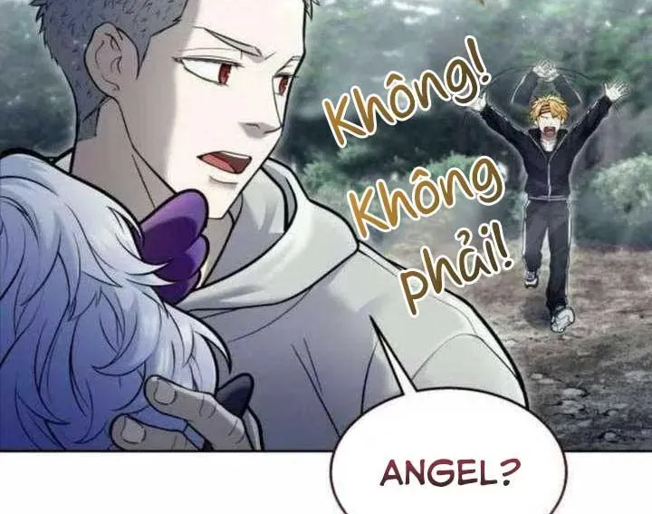 Trang 324