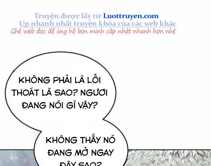 Trang 326