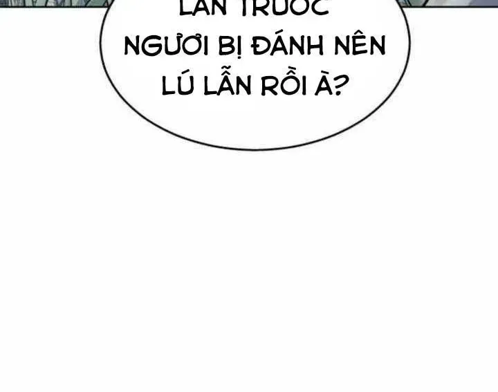 Trang 328