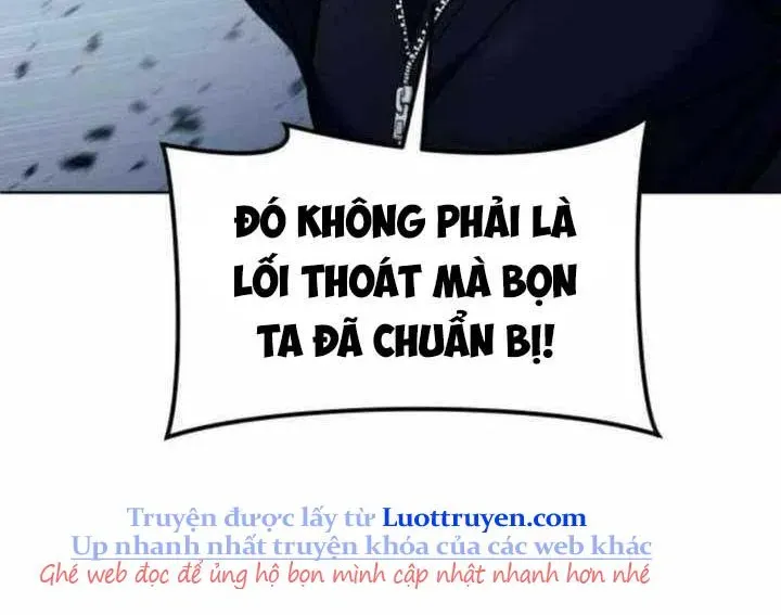 Trang 331