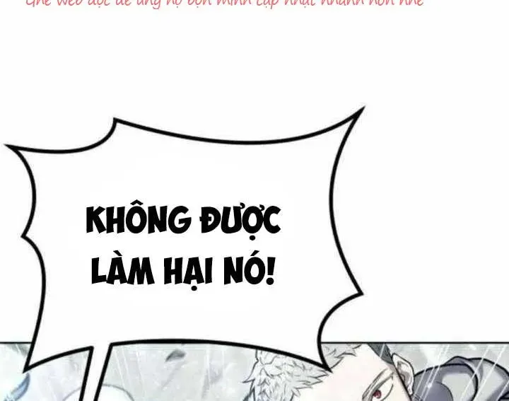 Trang 335