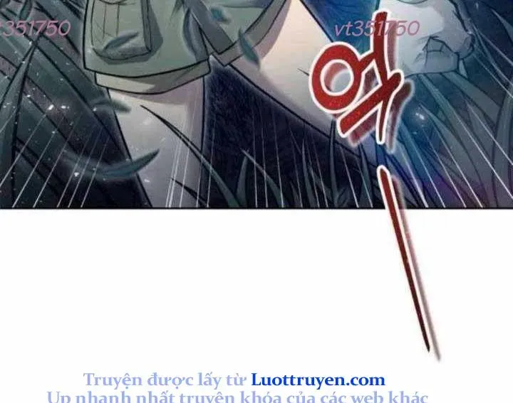 Trang 338