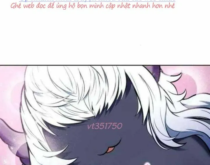 Trang 339