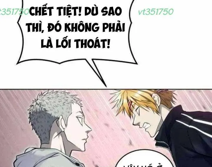 Trang 342
