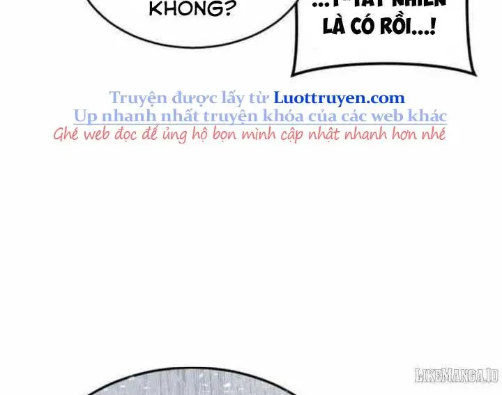 Trang 344