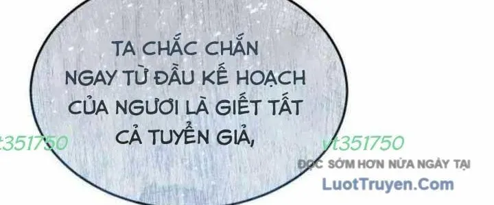 Trang 345