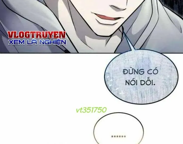 Trang 347